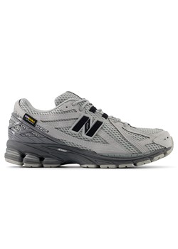 Buty unisex New Balance U1906ROA – szare ze sklepu New Balance Poland w kategorii Buty sportowe męskie - zdjęcie 185752630