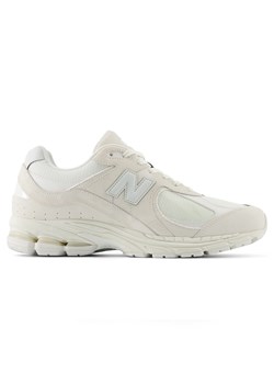 Buty unisex New Balance U2002RWH – beżowe ze sklepu New Balance Poland w kategorii Buty sportowe damskie - zdjęcie 185752643