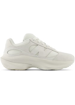Buty unisex New Balance WRPD RUNNER UWRPDTBC – beżowe ze sklepu New Balance Poland w kategorii Buty sportowe męskie - zdjęcie 185752660