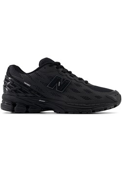 Buty unisex New Balance U1906WFD – czarne ze sklepu New Balance Poland w kategorii Buty sportowe męskie - zdjęcie 185752701