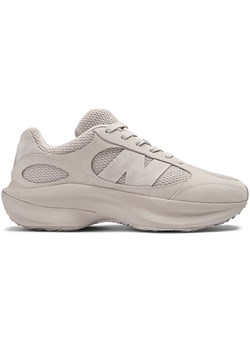Buty unisex New Balance WRPD RUNNER UWRPDFCA – beżowe ze sklepu New Balance Poland w kategorii Buty sportowe męskie - zdjęcie 185752754