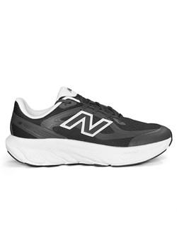 Buty unisex New Balance UTRNWF – czarne ze sklepu New Balance Poland w kategorii Buty sportowe damskie - zdjęcie 185752832