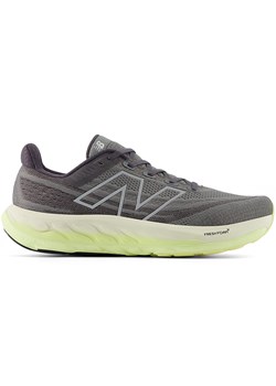 Buty męskie New Balance Fresh Foam X Vongo v6 MVNGOCA6 – szare ze sklepu New Balance Poland w kategorii Buty sportowe męskie - zdjęcie 185752840