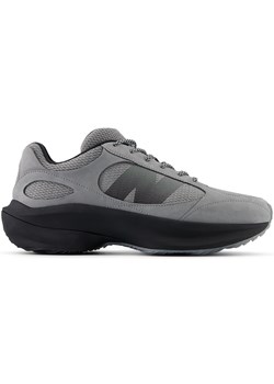 Buty unisex New Balance WRPD RUNNER UWRPDLY1 – szare ze sklepu New Balance Poland w kategorii Buty sportowe męskie - zdjęcie 185752850