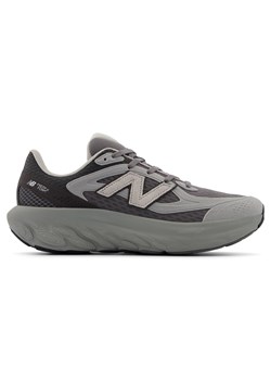 Buty unisex New Balance UTRNAA – szare ze sklepu New Balance Poland w kategorii Buty sportowe męskie - zdjęcie 185752854