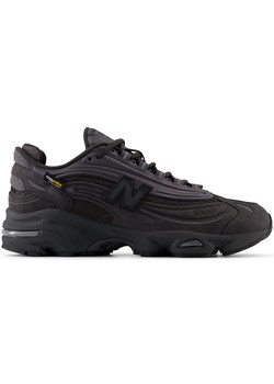 Buty unisex New Balance M1000NBB – czarne ze sklepu New Balance Poland w kategorii Buty sportowe męskie - zdjęcie 185752950