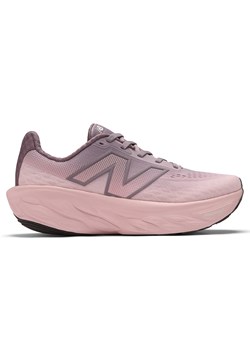 Buty damskie New Balance Fresh Foam 1080 v14 W108014C – różowe ze sklepu New Balance Poland w kategorii Buty sportowe damskie - zdjęcie 185752952