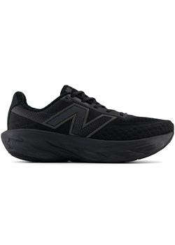 Buty męskie New Balance Fresh Foam 1080 v14 M1080K14 – czarne ze sklepu New Balance Poland w kategorii Buty sportowe męskie - zdjęcie 185752991