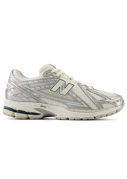 Buty unisex New Balance M1906REE – szare ze sklepu New Balance Poland w kategorii Buty sportowe męskie - zdjęcie 185753011