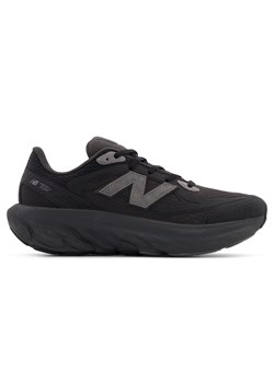Buty unisex New Balance UTRNAB – czarne ze sklepu New Balance Poland w kategorii Buty sportowe męskie - zdjęcie 185753041