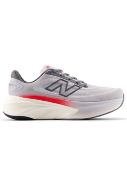 Buty męskie New Balance Fresh Foam x More v6 MMORLC6 – szare ze sklepu New Balance Poland w kategorii Buty sportowe męskie - zdjęcie 185753073