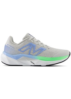 Buty dziecięce New Balance FuelCell Propel v5 GPFCPRF5 – szare ze sklepu New Balance Poland w kategorii Buty sportowe damskie - zdjęcie 185753091