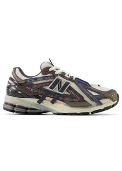 Buty unisex New Balance U1906ANA – multikolor ze sklepu New Balance Poland w kategorii Buty sportowe damskie - zdjęcie 185753121