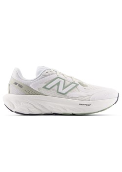 Buty unisex New Balance UTRNAF – białe ze sklepu New Balance Poland w kategorii Buty sportowe męskie - zdjęcie 185753142