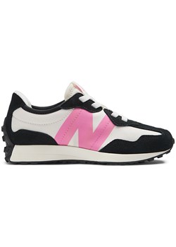 Buty dziecięce New Balance PH327VL – multikolor ze sklepu New Balance Poland w kategorii Buty sportowe dziecięce - zdjęcie 185753171