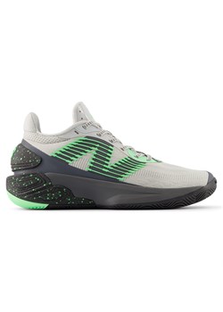 Buty męskie New Balance TWO WXY v5 BB2WYPF5 – szare ze sklepu New Balance Poland w kategorii Buty sportowe męskie - zdjęcie 185753194