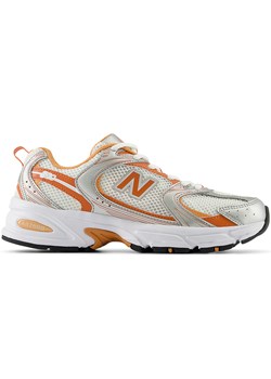 Buty unisex New Balance MR530ADC – pomarańczowe ze sklepu New Balance Poland w kategorii Buty sportowe męskie - zdjęcie 185753223