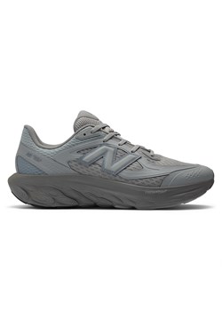 Buty unisex New Balance UTRNWC – szare ze sklepu New Balance Poland w kategorii Buty sportowe męskie - zdjęcie 185753251