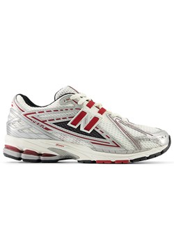Buty unisex New Balance M1906REA – szare ze sklepu New Balance Poland w kategorii Buty sportowe męskie - zdjęcie 185753283