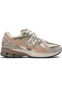Buty unisex New Balance M1906NE – multikolor ze sklepu New Balance Poland w kategorii Buty sportowe męskie - zdjęcie 185753382