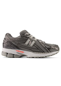 Buty unisex New Balance U1906RCO – szare ze sklepu New Balance Poland w kategorii Buty sportowe męskie - zdjęcie 185753393