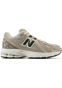 Buty dziecięce New Balance GC1906CC – beżowe ze sklepu New Balance Poland w kategorii Buty sportowe dziecięce - zdjęcie 185753394
