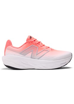 Buty męskie New Balance Fresh Foam 1080 v14 M108014P – pomarańczowe ze sklepu New Balance Poland w kategorii Buty sportowe męskie - zdjęcie 185753414