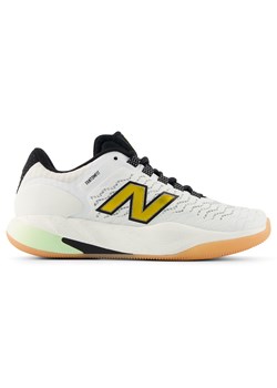 Buty damskie New Balance Fresh Foam X CT-Rally v2 WCHRALL2 – białe ze sklepu New Balance Poland w kategorii Buty sportowe damskie - zdjęcie 185753421