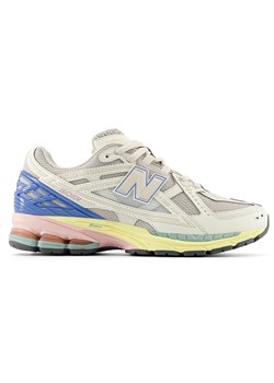 Buty unisex New Balance M1906NC – beżowe ze sklepu New Balance Poland w kategorii Buty sportowe męskie - zdjęcie 185753443