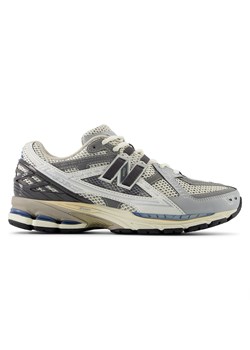 Buty unisex New Balance U1906NA – multikolor ze sklepu New Balance Poland w kategorii Buty sportowe męskie - zdjęcie 185753460