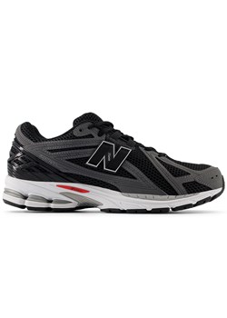Buty unisex New Balance U1906RCB – szare ze sklepu New Balance Poland w kategorii Buty sportowe męskie - zdjęcie 185753511