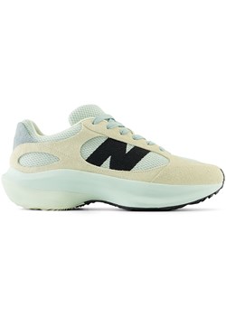 Buty unisex New Balance WRPD RUNNER UWRPDSFC – miętowe ze sklepu New Balance Poland w kategorii Buty sportowe damskie - zdjęcie 185753554