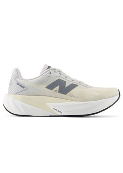 Buty damskie New Balance FuelCell Rebel v5 WFCXLX5 – szare ze sklepu New Balance Poland w kategorii Buty sportowe damskie - zdjęcie 185753703