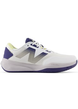 Buty damskie New Balance WCH796D4 – białe ze sklepu New Balance Poland w kategorii Buty sportowe damskie - zdjęcie 185753773