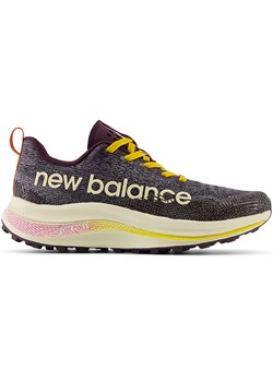 Buty damskie New Balance FuelCell SuperComp Trail WTTRXCM1 – multikolor ze sklepu New Balance Poland w kategorii Buty sportowe damskie - zdjęcie 185753872