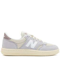 Buty unisex New Balance CT500GC – szare ze sklepu New Balance Poland w kategorii Buty sportowe męskie - zdjęcie 185753881