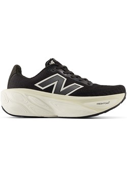 Buty męskie New Balance Fresh Foam x More v5 MMORCD5 – czarne ze sklepu New Balance Poland w kategorii Buty sportowe męskie - zdjęcie 185753922