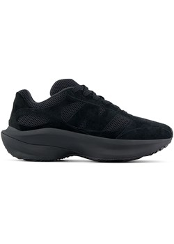 Buty unisex New Balance WRPD RUNNER UWRPDTBA – czarne ze sklepu New Balance Poland w kategorii Buty sportowe męskie - zdjęcie 185753953
