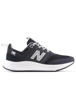 Buty unisex New Balance UA900DB2 – granatowe ze sklepu New Balance Poland w kategorii Buty sportowe męskie - zdjęcie 185753974