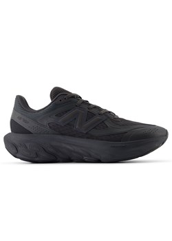 Buty unisex New Balance UTRNWD – czarne ze sklepu New Balance Poland w kategorii Buty sportowe damskie - zdjęcie 185754024