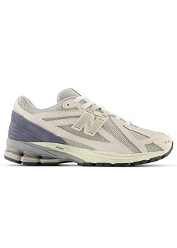 Buty unisex New Balance M1906FH – beżowe ze sklepu New Balance Poland w kategorii Buty sportowe męskie - zdjęcie 185754032