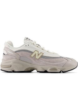 Buty unisex New Balance M1000MB – beżowe ze sklepu New Balance Poland w kategorii Buty sportowe męskie - zdjęcie 185754044