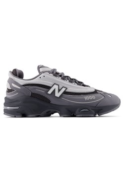 Buty unisex New Balance M1000MEG – szare ze sklepu New Balance Poland w kategorii Buty sportowe męskie - zdjęcie 185754060