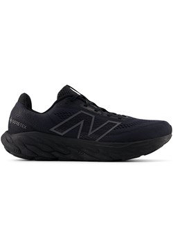 Buty męskie New Balance Fresh Foam X 880v14 M880GA14 – czarne ze sklepu New Balance Poland w kategorii Buty sportowe męskie - zdjęcie 185754230