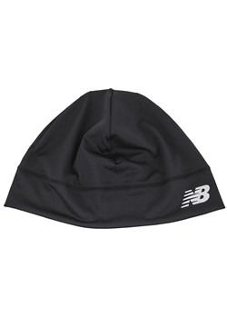 New Balance LAH91021BK ze sklepu New Balance Poland w kategorii Czapki męskie - zdjęcie 185754303