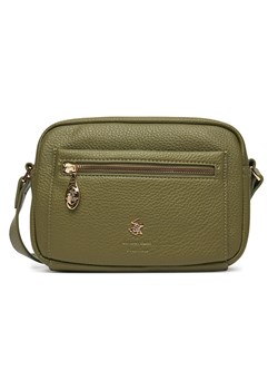 Torebka Beverly Hills Polo Club CEO-BHPC-C-004-08 ze sklepu ccc.eu w kategorii Listonoszki - zdjęcie 185754310