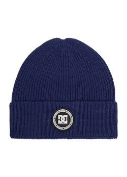 Czapka męska DC Shoes CEO-DC-M3-001-AW25 ze sklepu ccc.eu w kategorii Czapki zimowe męskie - zdjęcie 185754320