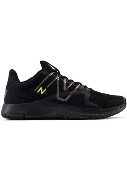 Buty męskie New Balance MXTRNRK2 – czarne ze sklepu New Balance Poland w kategorii Buty sportowe męskie - zdjęcie 185755490
