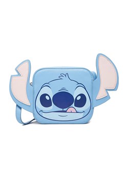 Torebka Disney Classics CEO-ACCCS-AW25-107DCLS ze sklepu ccc.eu w kategorii Torby i walizki dziecięce - zdjęcie 185755513