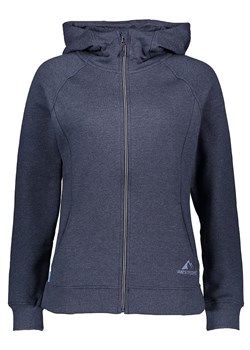 Westfjord Bluza &quot;Hekla&quot; w kolorze granatowym ze sklepu Limango Polska w kategorii Bluzy damskie - zdjęcie 185756011
